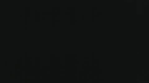 Snapshot of hooper37 chatting on 11-08-25, 07:34 Hooper39 online show from 11-08-25, 07:34