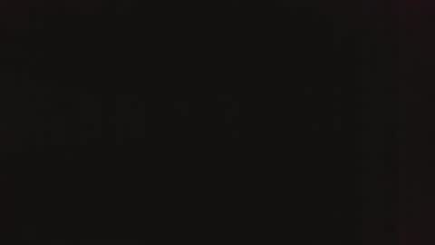 Snapshot of hooper37 chatting on 11-09-25, 10:41 Hooper39 online show from 11-09-25, 10:41