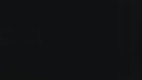 Hooper39 online show from 11-30-25, 08:35