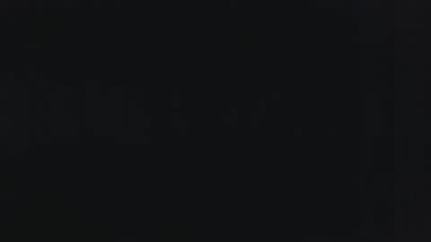 Hooper39 online show from 01-11-26, 09:53