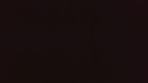 Hooper39 online show from 02-16-26, 11:23