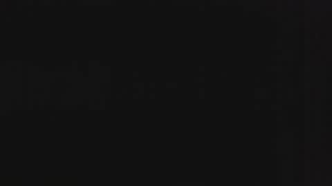 Hooper39 online show from 02-17-26, 10:49