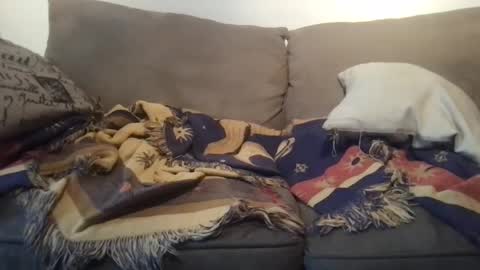 Hooperstud online show from 02-06-25, 04:25