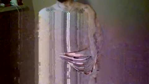 Snapshot of hoops891 chatting on 09-13-25, 04:12 Hoops891 online show from 09-13-25, 04:12