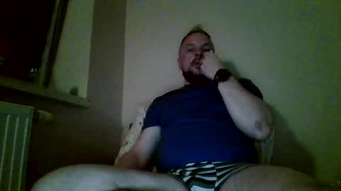 Snapshot of hoops891 chatting on 11-17-25, 09:09 Hoops891 online show from 11-17-25, 09:09