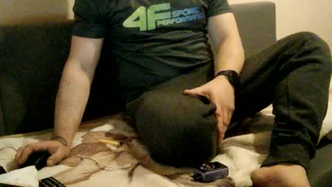 Snapshot of hoops891 chatting on 11-29-25, 09:51 Hoops891 online show from 11-29-25, 09:51