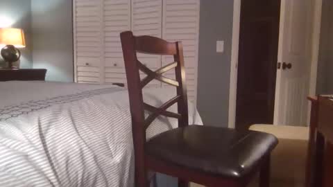 hooshung_mvers8 online show from 10-09-25, 03:04