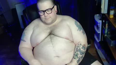 Snapshot of hoosierdaddyxl chatting on 03-02-26, 08:26 Sir online show from 03-02-26, 08:26