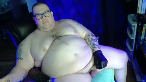 Sir online show from 03-18-26, 06:11