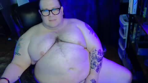 Sir online show from 03-25-26, 04:46