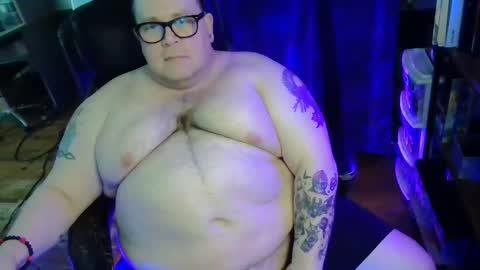 Sir online show from 03-30-26, 08:21