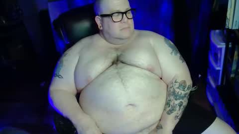 Sir online show from 04-13-26, 03:23