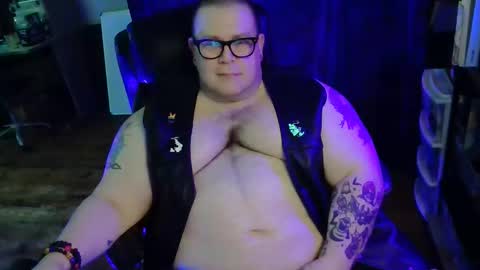 Sir online show from 04-23-26, 05:15