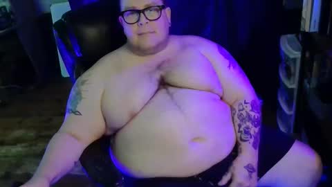 Sir online show from 04-25-26, 04:48