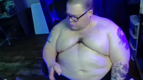 Sir online show from 04-28-26, 04:45