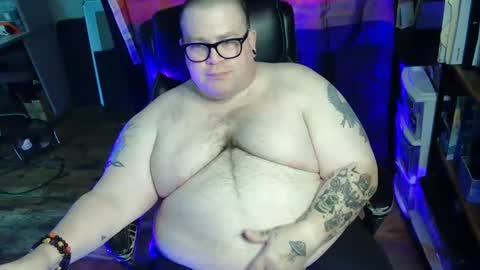 Sir online show from 07-09-26, 06:01