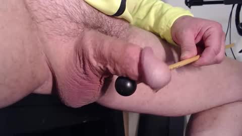 hoosonline69 online show from 04-30-26, 05:19