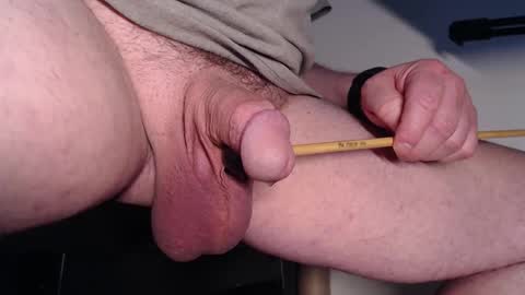 hoosonline69 online show from 05-25-26, 03:12