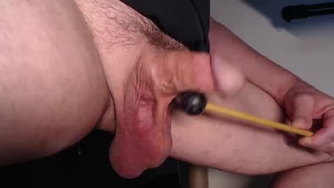 hoosonline69 online show from 05-29-26, 11:14