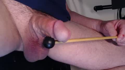 hoosonline69 online show from 06-21-26, 12:35