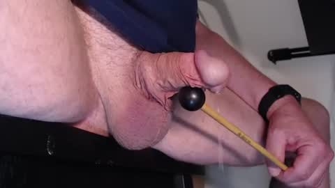 hoosonline69 online show from 07-02-26, 09:54