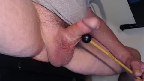 hoosonline69 online show from 07-07-26, 06:56