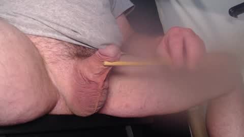 hoosonline69 online show from 07-12-26, 07:32