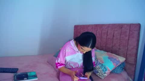 ONLYFANS online show from 09-24-25, 09:18