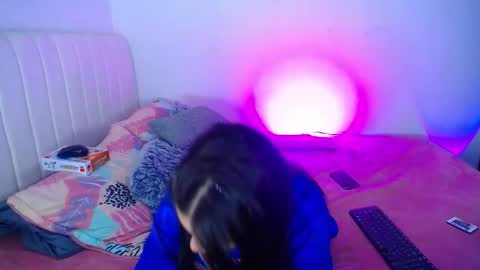 Snapshot of hoot_alicee chatting on 02-26-26, 10:09 ONLYFANS online show from 02-26-26, 10:09