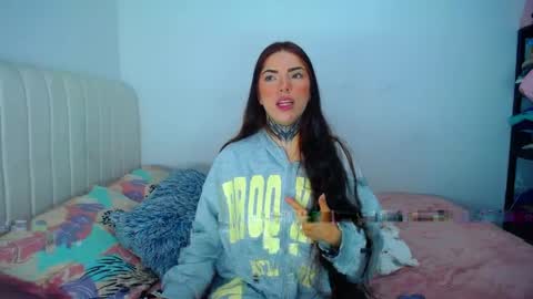 ONLYFANS online show from 04-20-26, 09:38