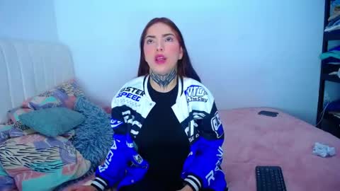 ONLYFANS online show from 04-21-26, 10:01