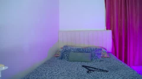 Snapshot of hoot_alicee chatting on 07-12-26, 07:49 ONLYFANS online show from 07-12-26, 07:49
