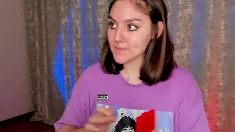 Karina online show from 12-10-24, 10:05