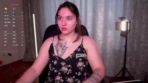 Snapshot of hoot_owl_cb chatting on 03-09-26, 02:15 Karina online show from 03-09-26, 02:15