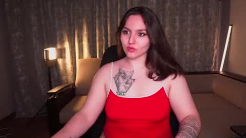 Snapshot of hoot_owl_cb chatting on 06-10-26, 03:11 Karina online show from 06-10-26, 03:11