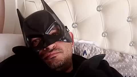 Snapshot of hootloove69 chatting on 12-09-24, 12:19 hootloove69 online show from 12-09-24, 12:19