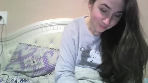 Snapshot of hootloove69 chatting on 01-18-25, 08:30 hootloove69 online show from 01-18-25, 08:30