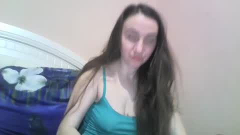 Snapshot of hootloove69 chatting on 01-25-25, 08:21 hootloove69 online show from 01-25-25, 08:21