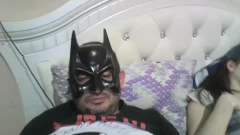 Snapshot of hootloove69 chatting on 01-28-25, 08:26 hootloove69 online show from 01-28-25, 08:26