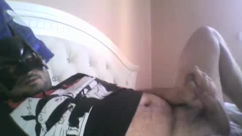 Snapshot of hootloove69 chatting on 01-31-25, 02:39 hootloove69 online show from 01-31-25, 02:39