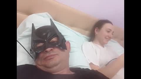 Snapshot of hootloove69 chatting on 02-07-25, 08:10 hootloove69 online show from 02-07-25, 08:10