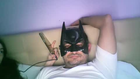 Snapshot of hootloove69 chatting on 02-16-25, 02:43 hootloove69 online show from 02-16-25, 02:43