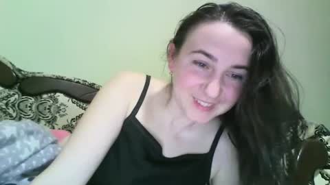 Snapshot of hootloove69 chatting on 03-06-25, 06:59 hootloove69 online show from 03-06-25, 06:59