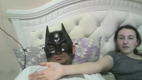 Snapshot of hootloove69 chatting on 10-17-25, 07:05 hootloove69 online show from 10-17-25, 07:05