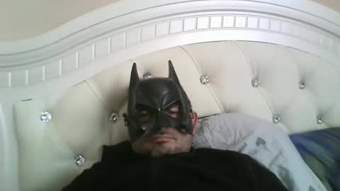 Snapshot of hootloove69 chatting on 10-20-25, 07:20 hootloove69 online show from 10-20-25, 07:20