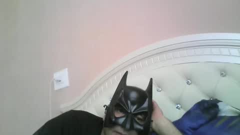 Snapshot of hootloove69 chatting on 10-29-25, 10:06 hootloove69 online show from 10-29-25, 10:06