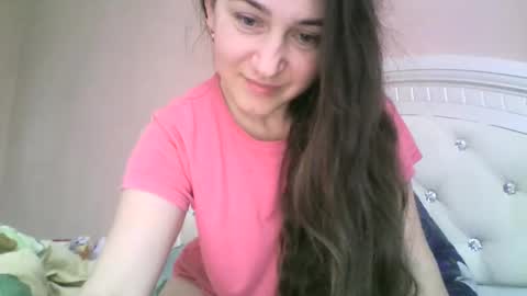 Snapshot of hootloove69 chatting on 02-21-26, 01:45 hootloove69 online show from 02-21-26, 01:45