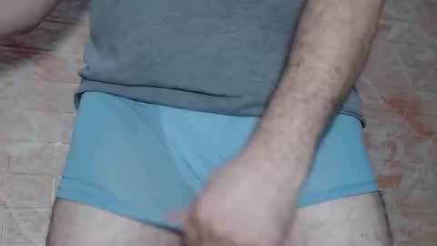 Adam online show from 09-09-25, 09:20