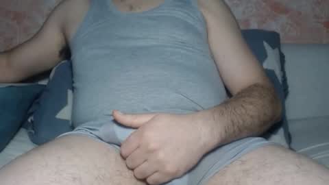 Snapshot of hoottshark chatting on 02-16-26, 12:51 Adam online show from 02-16-26, 12:51