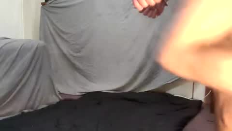 Snapshot of hooty669 chatting on 09-29-25, 07:35 hooty669 online show from 09-29-25, 07:35